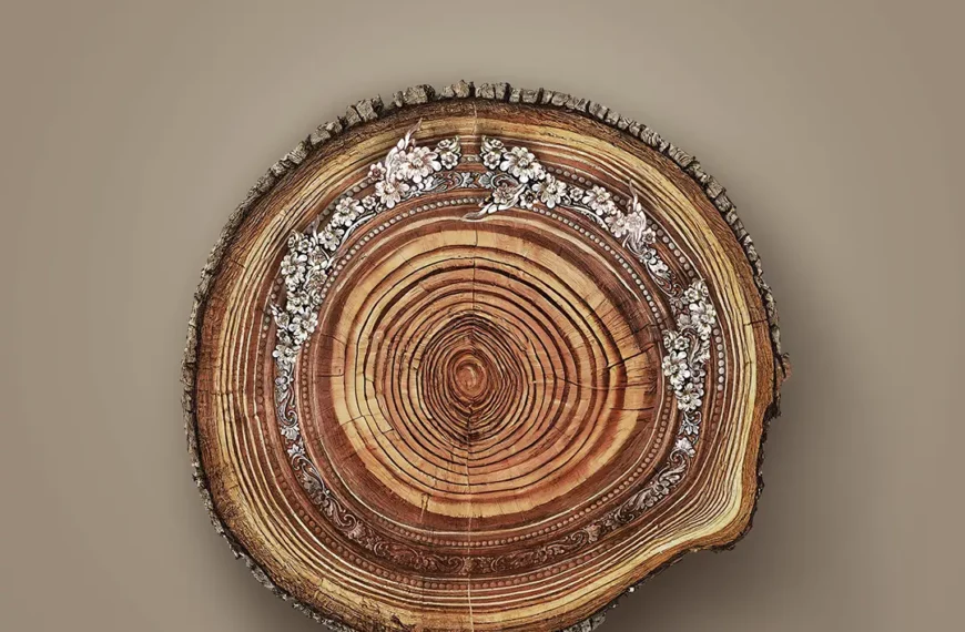 ‘La edad de plata’: Falla y Granados en la turbulenta Europa de los fascismos