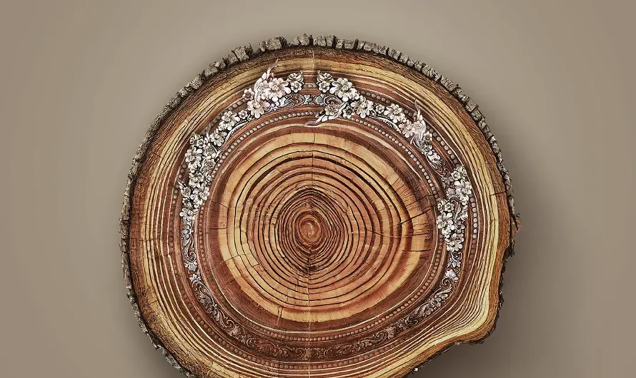 ‘La edad de plata’: Falla y Granados en la turbulenta Europa de los fascismos