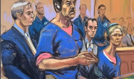 Remozados proteccionismos y reiterados engaños (y II)