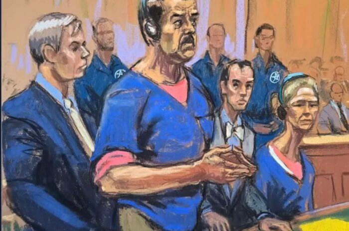 Remozados proteccionismos y reiterados engaños (y II)