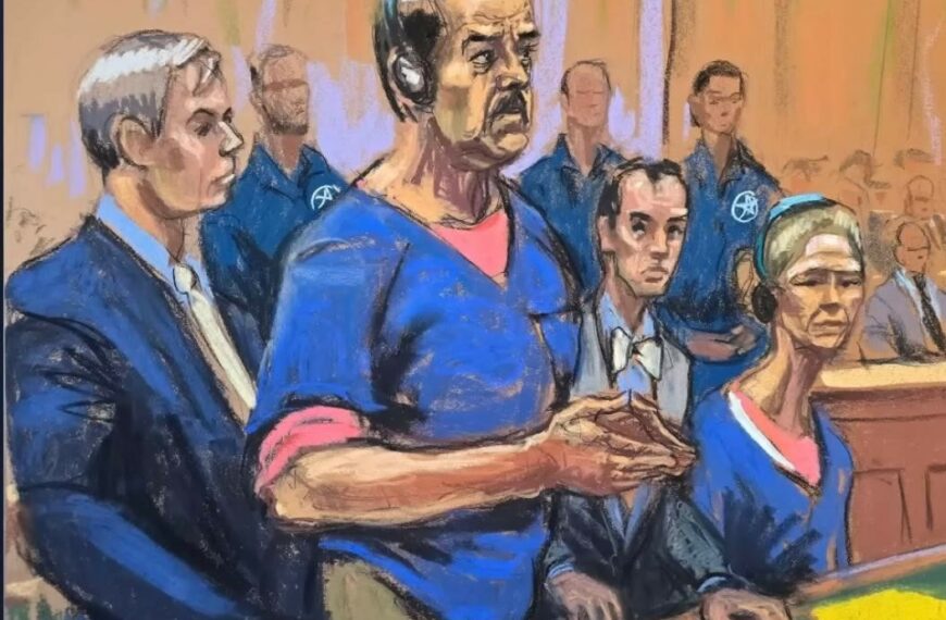 Remozados proteccionismos y reiterados engaños (y II)