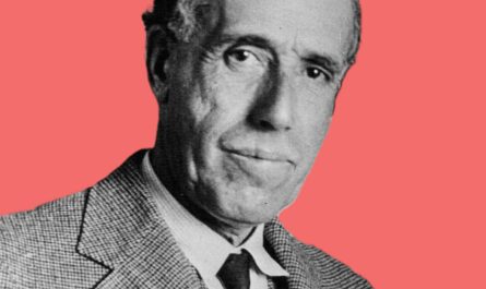 Julián Besteiro: socialismo y escuela