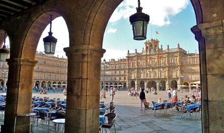 Ecos exclamaciones interrogantes y puntos supensivos