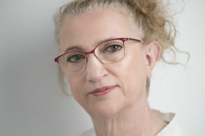 Tertulia del Hogar de Ávila en Madrid «Orillas de Ávila», mes de enero de 2026