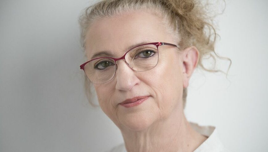 Tertulia del Hogar de Ávila en Madrid «Orillas de Ávila», mes de enero de 2026