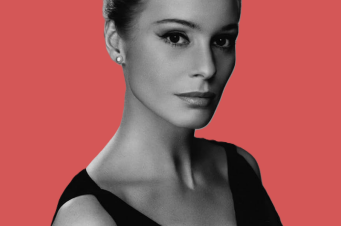 En homenaje a Ingrid Thulin, a los veintidós años de su muerte