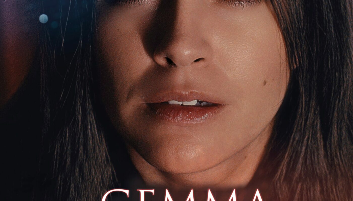 Gemma Galgani, una obra de devoción y belleza