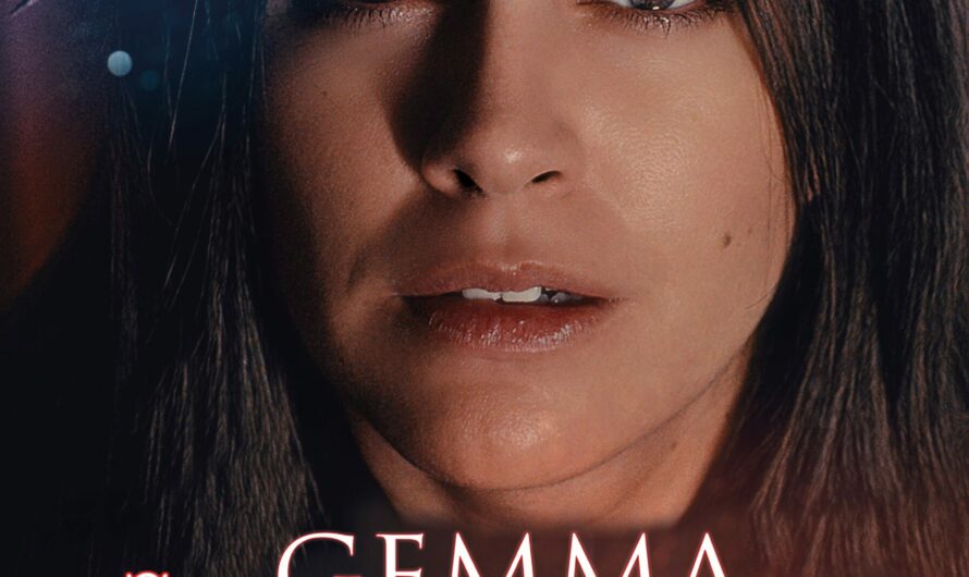 Gemma Galgani, una obra de devoción y belleza