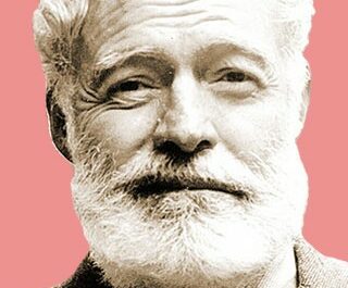 Entre toros y letras: Hemingway y su España