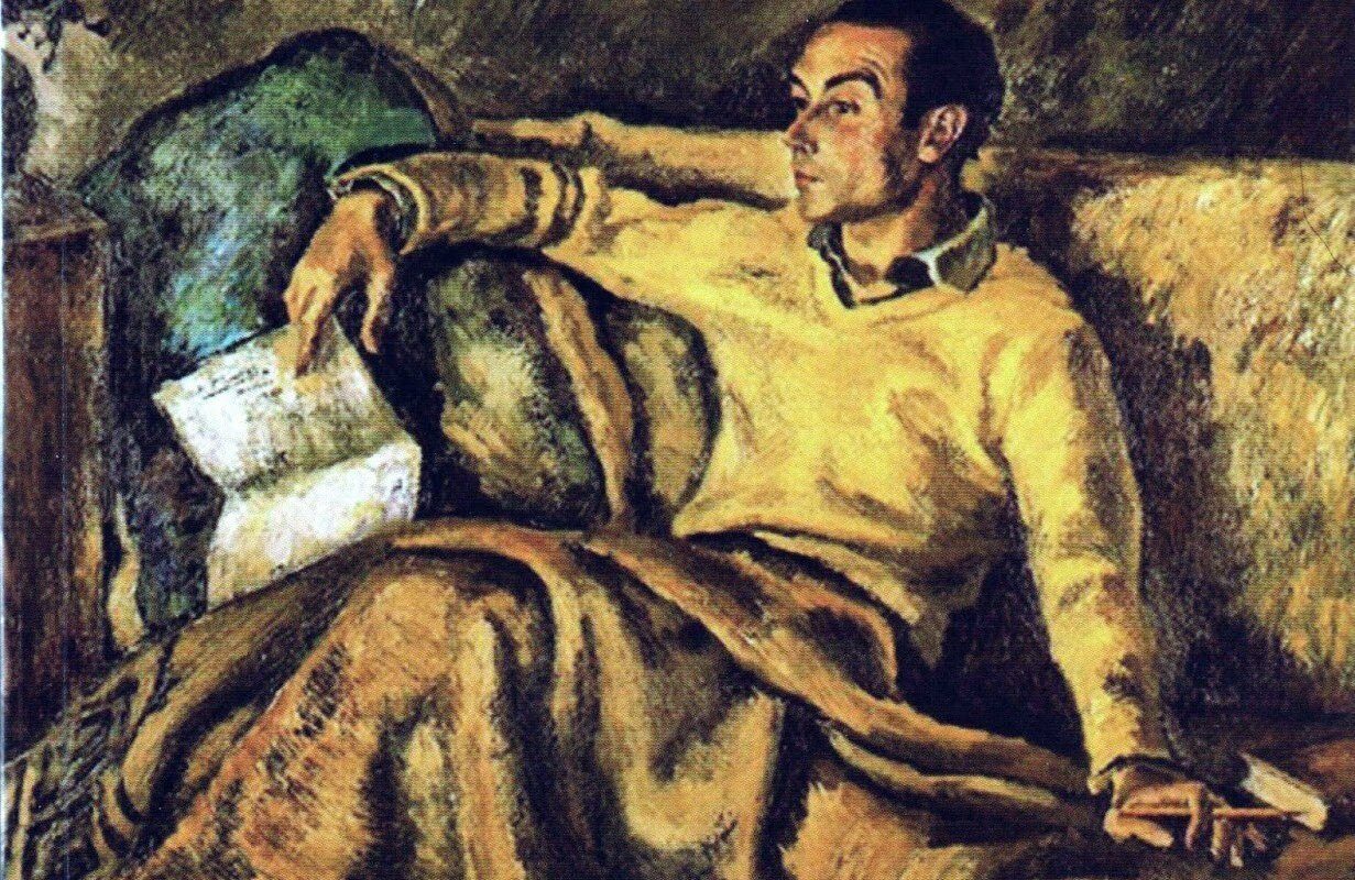 El romance en la poesía de Juan Gil-Albert