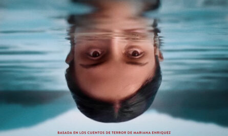 ‘La virgen de la Tosquera’: la magia negra se enseñorea del Trópico