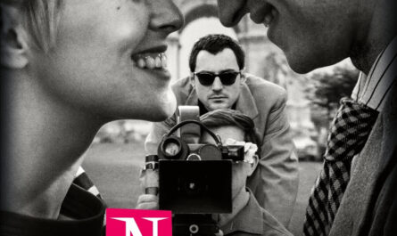 ‘Nouvelle vague’: al final de la escapada