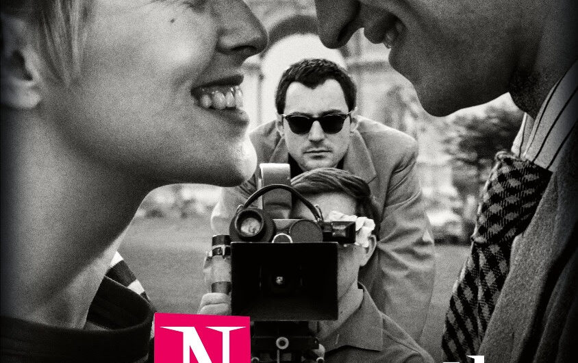 ‘Nouvelle vague’: al final de la escapada