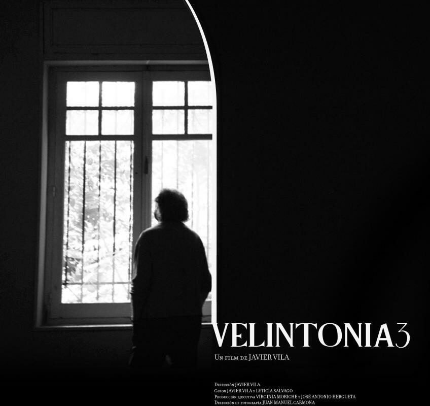 ‘Velintonia 3’, un paisaje por la casa de Aleixandre