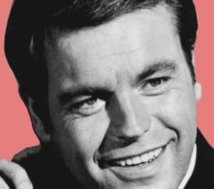 Robert Wagner, noventa y seis de un galán del viejo Hollywood