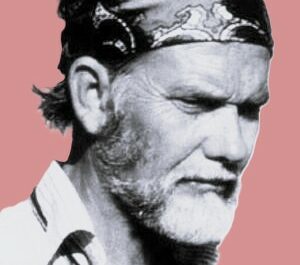 Sam Peckinpah, la violencia en el cine