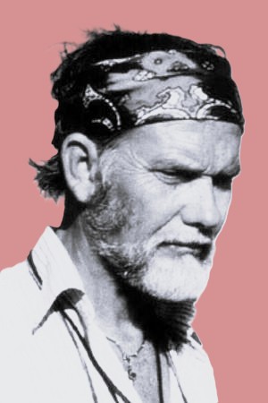 Sam Peckinpah, la violencia en el cine