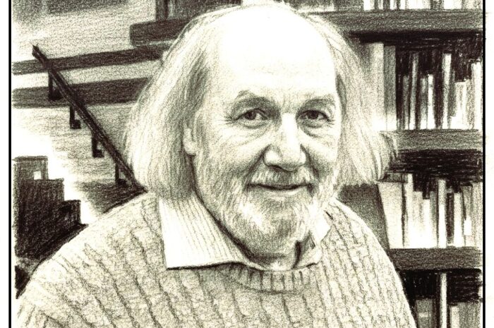 Recital poético y musical de Alberto Ávila Morales. Torrejón de Ardoz (Madrid), 8 de febrero