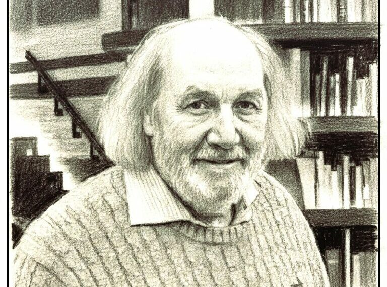 Presentación del poemario ‘Pobres Criaturas’, de Alberto Ávila Morales. Madrid, 26 de febrero