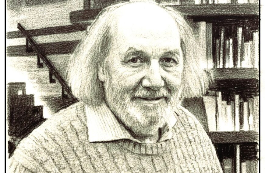 Recital poético y musical de Alberto Ávila Morales. Torrejón de Ardoz (Madrid), 8 de febrero