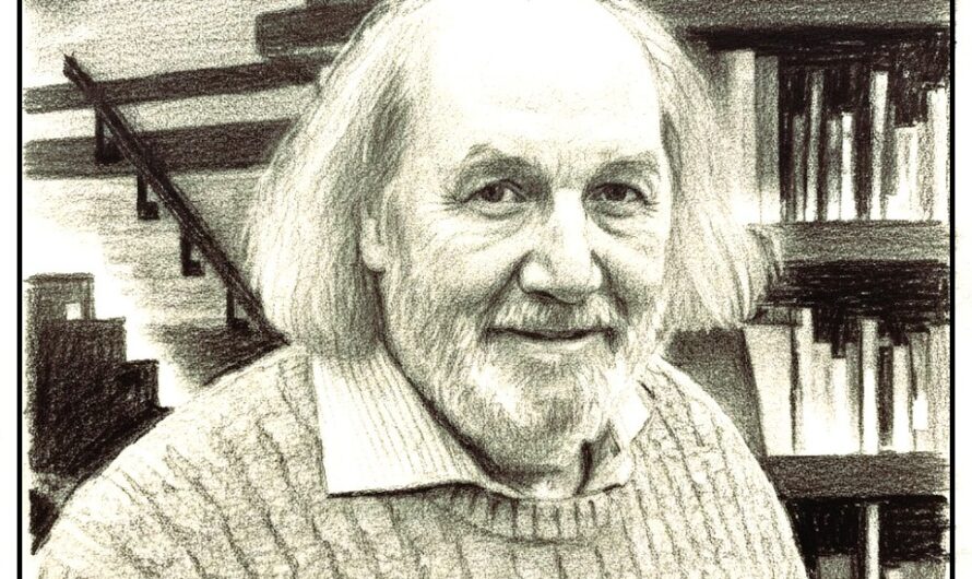 Recital poético y musical de Alberto Ávila Morales. Torrejón de Ardoz (Madrid), 8 de febrero