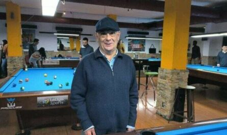 ALBRICIAS / Escaños en blanco