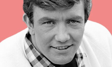 Albert Finney, un recuerdo a su obra en ‘Bajo el volcán’. Hoy, siete años de su muerte