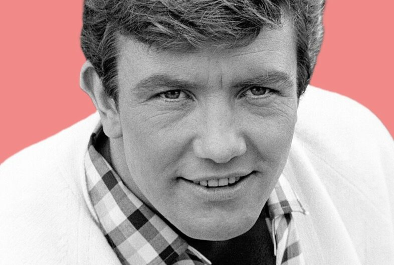 Albert Finney, un recuerdo a su obra en ‘Bajo el volcán’. Hoy, siete años de su muerte