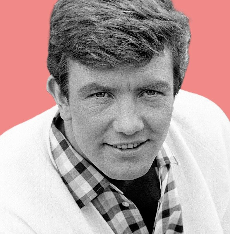 Albert Finney, un recuerdo a su obra en ‘Bajo el volcán’. Hoy, siete años de su muerte