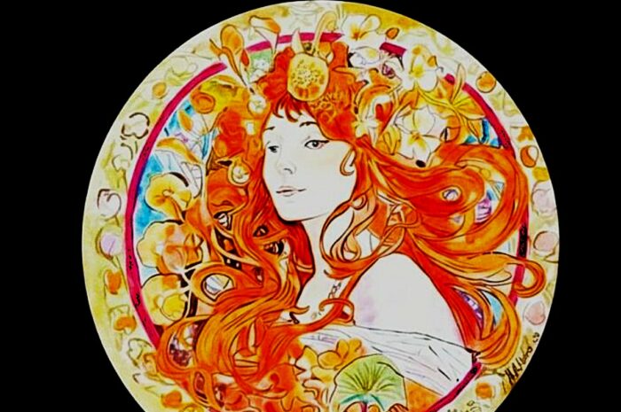 ‘Autobiografía de un corazón’, de Miguel Ángel Herrero Olivares