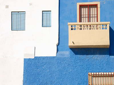 Oikos. En defensa del hogar