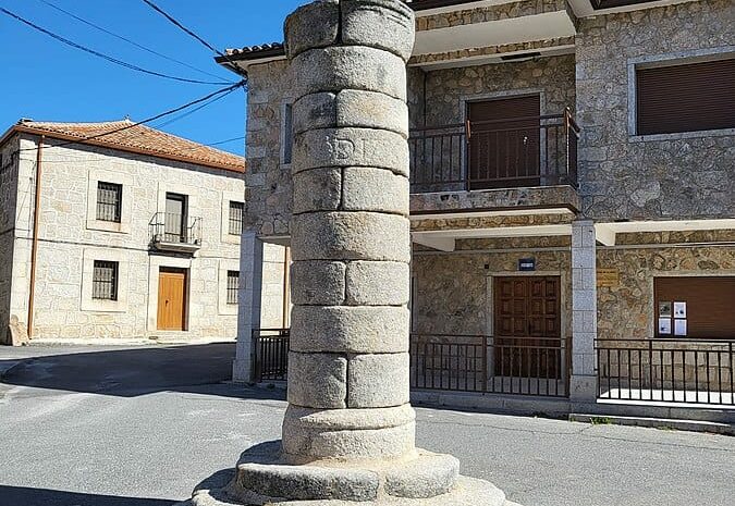 La ‘solastalgia’, retrato de la España vaciada