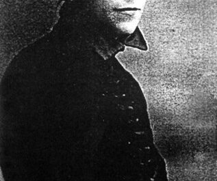 LAS CARTAS DE ELIBERIA / Isabel Oyarzábal Smith (1878-1974)