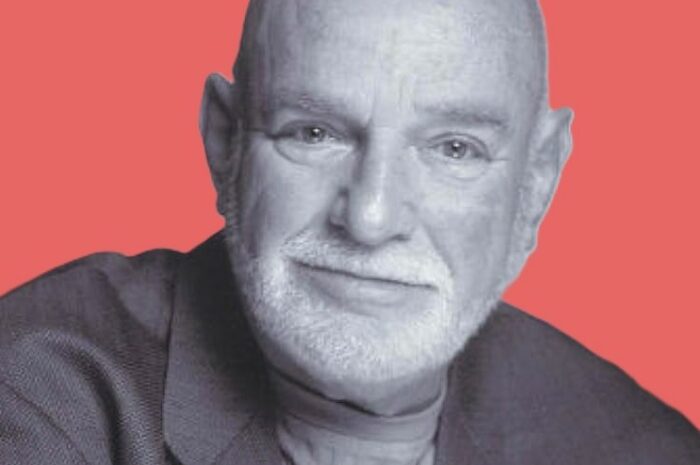 John Schlesinger, un poeta del cine