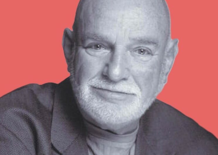 John Schlesinger, un poeta del cine