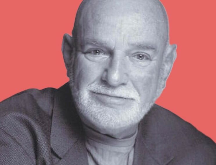 John Schlesinger, un poeta del cine