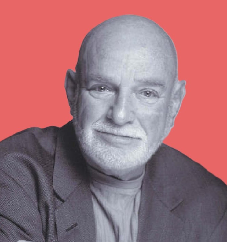John Schlesinger, un poeta del cine