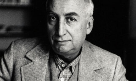 Los susurros de Roland Barthes