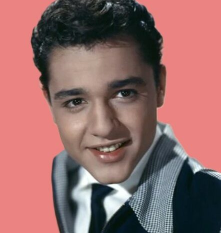 Cincuenta años sin Sal Mineo