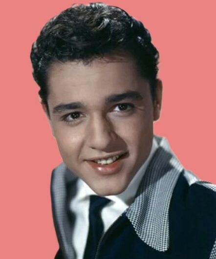 Cincuenta años sin Sal Mineo