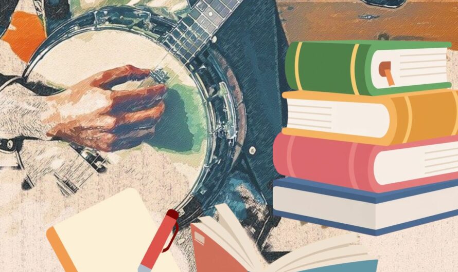 Los trovadores del nuevo milenio, también escriben «Quítate, que yo me pongo»