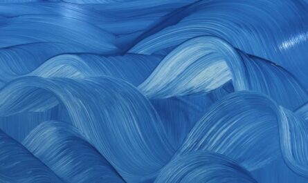 Comentario a la película ‘A salto de mata’, de Carlos Escolano (y compañeros)