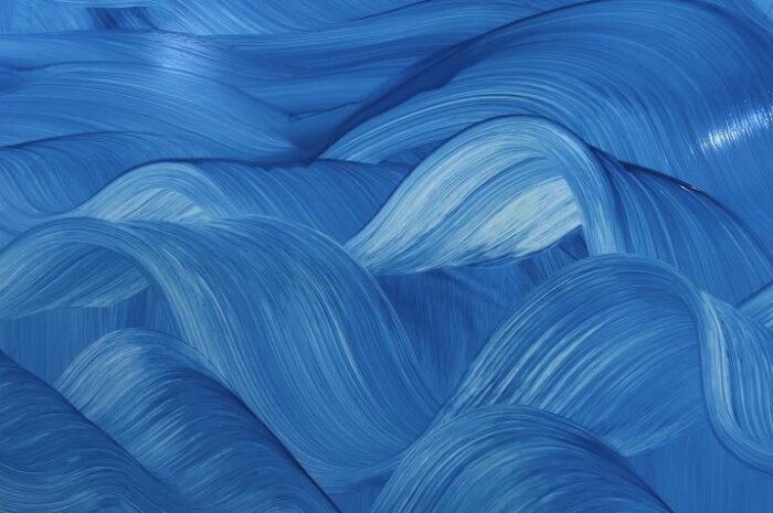 Comentario a la película ‘A salto de mata’, de Carlos Escolano (y compañeros)