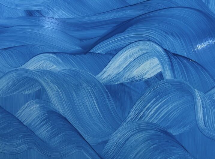 Comentario a la película ‘A salto de mata’, de Carlos Escolano (y compañeros)