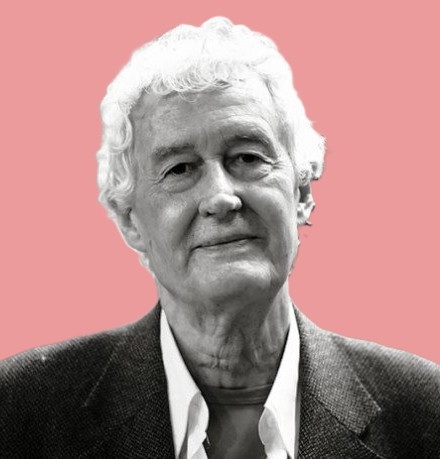 Balada para Félix Grande, en un 4 de febrero