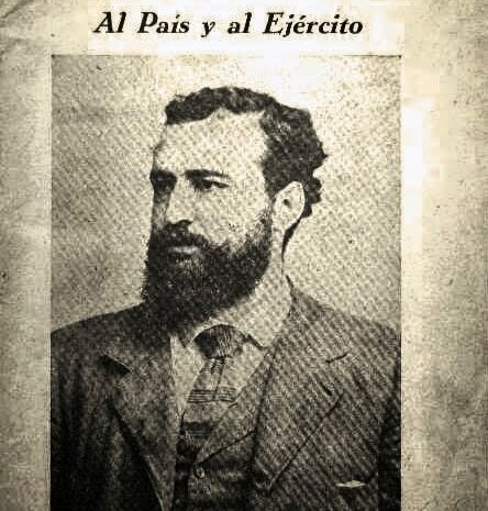El blasquismo