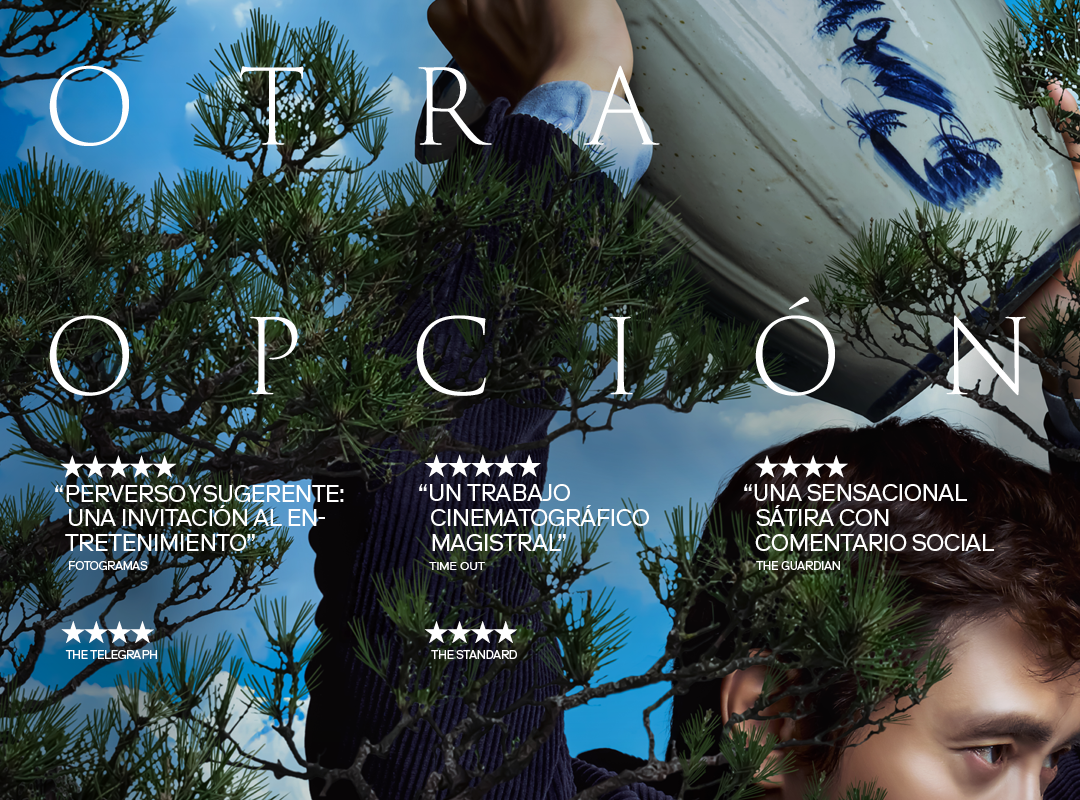 ‘No hay otra opción’: el mundo laboral se estrecha