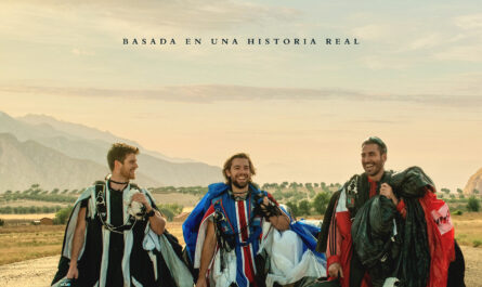 ‘La fiera’: un desafío al miedo