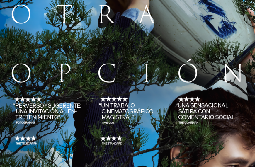 ‘No hay otra opción’: el mundo laboral se estrecha