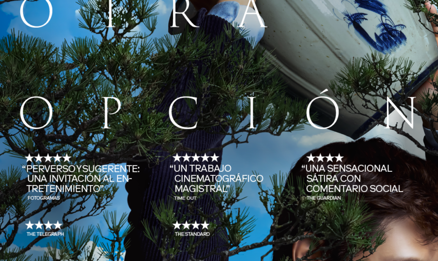 ‘No hay otra opción’: el mundo laboral se estrecha